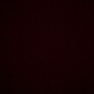 Meet your Posher, Tani